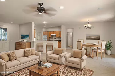 20781 N King Point Drive, Surprise, AZ 85387 - Photo 10