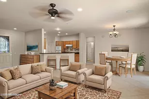 20781 N King Point Dr, Surprise, AZ 85387 - Photo 10