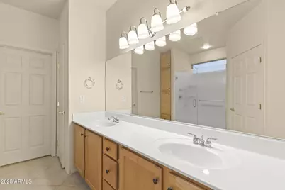 20781 N King Point Drive, Surprise, AZ 85387 - Photo 12