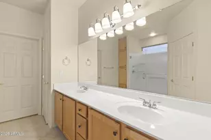 20781 N King Point Dr, Surprise, AZ 85387 - Photo 12