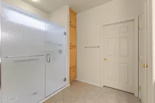 20781 N King Point Dr, Surprise, AZ 85387 - Photo 14