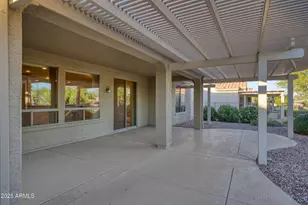 20781 N King Point Dr, Surprise, AZ 85387 - Photo 20