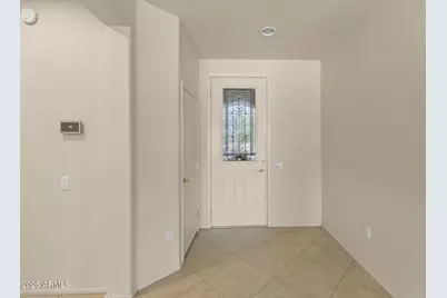 20781 N King Point Drive, Surprise, AZ 85387 - Photo 4