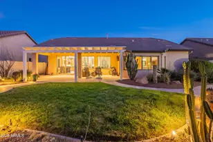 4756 W Nogales Way, Eloy, AZ 85131 - Photo 42