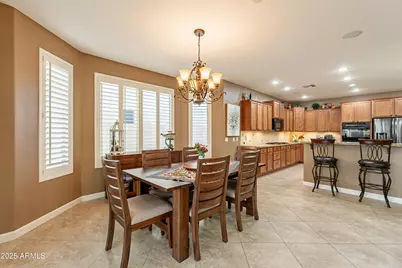 4756 W Nogales Way, Eloy, AZ 85131 - Photo 20