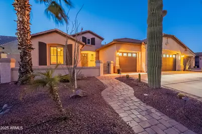 4756 W Nogales Way, Eloy, AZ 85131 - Photo 4