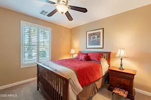 4756 W Nogales Way, Eloy, AZ 85131 - Photo 26