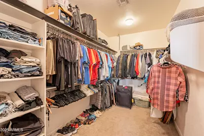 4756 W Nogales Way, Eloy, AZ 85131 - Photo 34