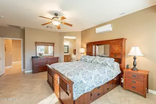 4756 W Nogales Way, Eloy, AZ 85131 - Photo 28