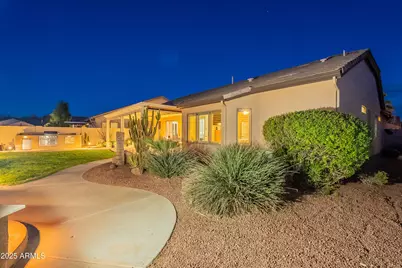 4756 W Nogales Way, Eloy, AZ 85131 - Photo 48