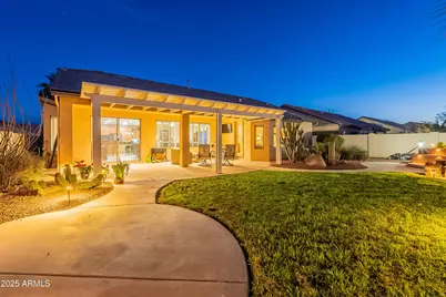 4756 W Nogales Way, Eloy, AZ 85131 - Photo 46