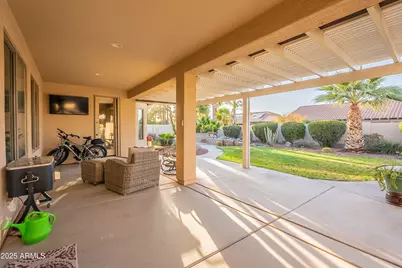 4756 W Nogales Way, Eloy, AZ 85131 - Photo 52