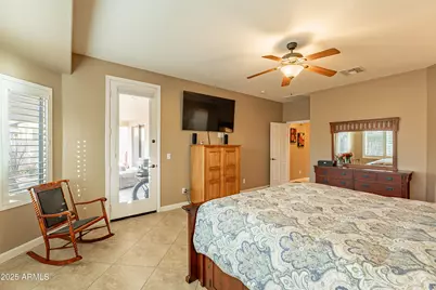 4756 W Nogales Way, Eloy, AZ 85131 - Photo 30