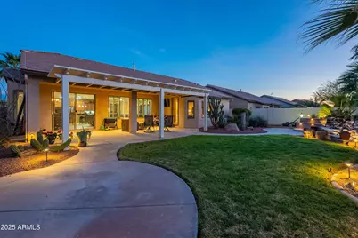 4756 W Nogales Way, Eloy, AZ 85131 - Photo 38