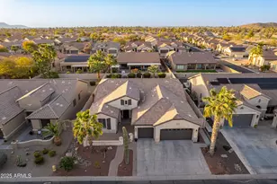 4756 W Nogales Way, Eloy, AZ 85131 - Photo 56