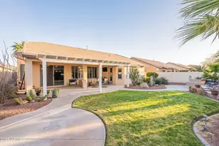 4756 W Nogales Way, Eloy, AZ 85131 - Photo 36