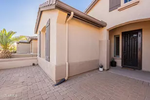 4756 W Nogales Way, Eloy, AZ 85131 - Photo 8