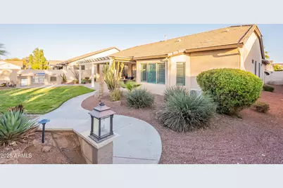 4756 W Nogales Way, Eloy, AZ 85131 - Photo 54