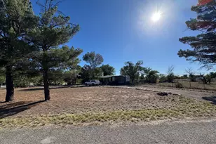 1385 California Dr, Chino Valley, AZ 86323 - Photo 2