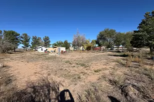 1385 California Dr, Chino Valley, AZ 86323 - Photo 6