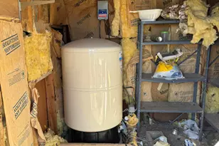 1385 California Dr, Chino Valley, AZ 86323 - Photo 10