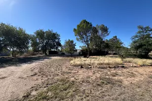 1385 California Dr, Chino Valley, AZ 86323 - Photo 4