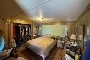 1385 California Dr, Chino Valley, AZ 86323 - Photo 8