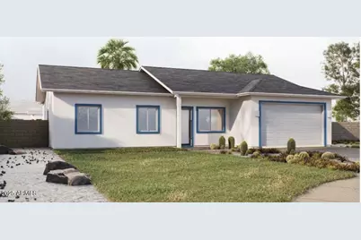 2245 E Capri Circle, Mesa, AZ 85204 - Photo 2