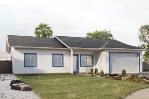 2245 E Capri Cir, Mesa, AZ 85204 - Photo 2