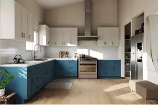 2245 E Capri Cir, Mesa, AZ 85204 - Photo 4