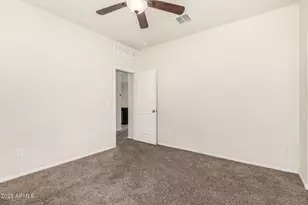 29235 W Clarendon Ave, Buckeye, AZ 85396 - Photo 22