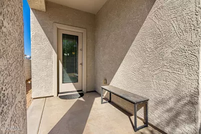 29235 W Clarendon Avenue, Buckeye, AZ 85396 - Photo 26