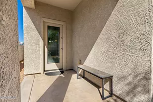 29235 W Clarendon Ave, Buckeye, AZ 85396 - Photo 26