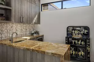 9180 E Happy Hollow Dr, Scottsdale, AZ 85262 - Photo 20