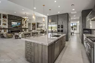 9180 E Happy Hollow Dr, Scottsdale, AZ 85262 - Photo 6
