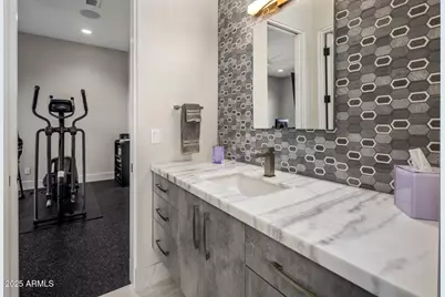 9180 E Happy Hollow Drive, Scottsdale, AZ 85262 - Photo 16