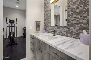 9180 E Happy Hollow Dr, Scottsdale, AZ 85262 - Photo 16