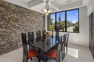 9180 E Happy Hollow Dr, Scottsdale, AZ 85262 - Photo 14