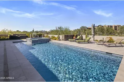 9180 E Happy Hollow Drive, Scottsdale, AZ 85262 - Photo 30