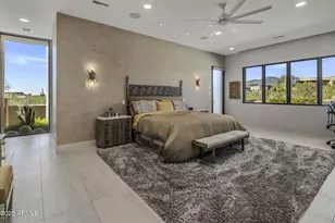 9180 E Happy Hollow Dr, Scottsdale, AZ 85262 - Photo 8