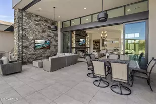 9180 E Happy Hollow Dr, Scottsdale, AZ 85262 - Photo 12