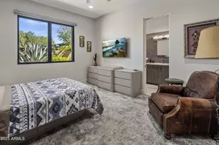 9180 E Happy Hollow Dr, Scottsdale, AZ 85262 - Photo 24