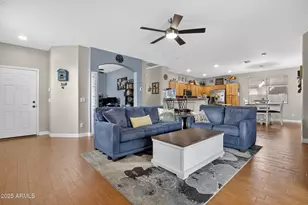 12702 W Glenrosa Dr, Litchfield Park, AZ 85340 - Photo 16