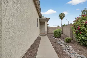 12702 W Glenrosa Dr, Litchfield Park, AZ 85340 - Photo 4