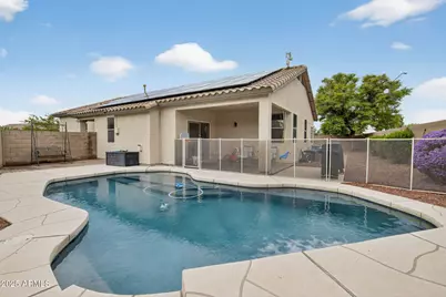12702 W Glenrosa Drive, Litchfield Park, AZ 85340 - Photo 44