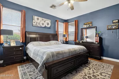 12702 W Glenrosa Drive, Litchfield Park, AZ 85340 - Photo 20
