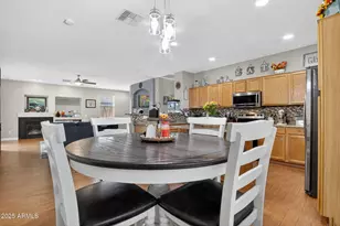 12702 W Glenrosa Dr, Litchfield Park, AZ 85340 - Photo 14