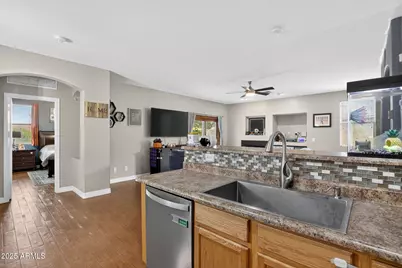 12702 W Glenrosa Drive, Litchfield Park, AZ 85340 - Photo 12