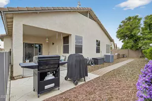 12702 W Glenrosa Dr, Litchfield Park, AZ 85340 - Photo 46