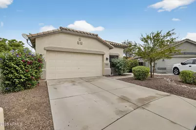 12702 W Glenrosa Drive, Litchfield Park, AZ 85340 - Photo 1